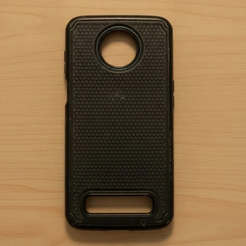 Motorola moto g3